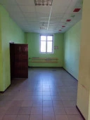 Помещение, назначение нежилое, общей площадью 425 кв.м., этаж 01, подвал, номера на поэтажном плане 8-17, 15-33, адрес объекта: Владимирская обл., г. Вязники, ул. Владимирская, д.10, кадастровый номер: 33:21:010214:304.